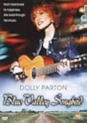 Blue Valley Songbird 1999