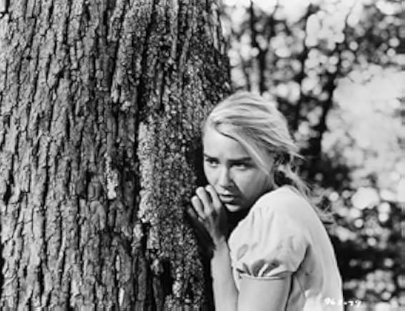 Peyton Place 1957