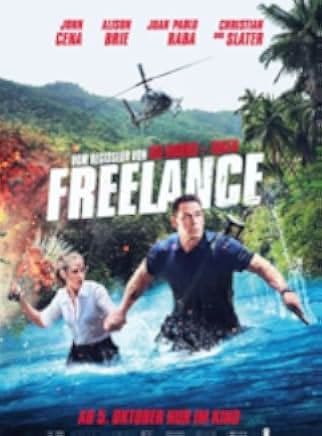 Freelance 2023
