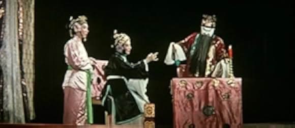 Ruten no ôhi 1960