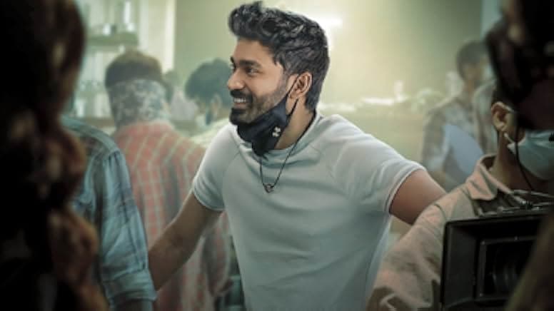 Maaran 2022