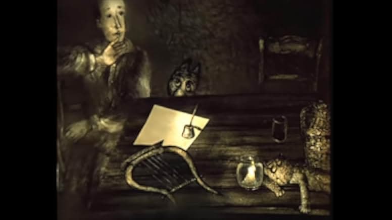 The Tale of Tales 1979