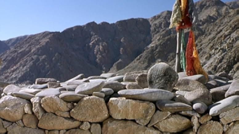 Samsara 2001