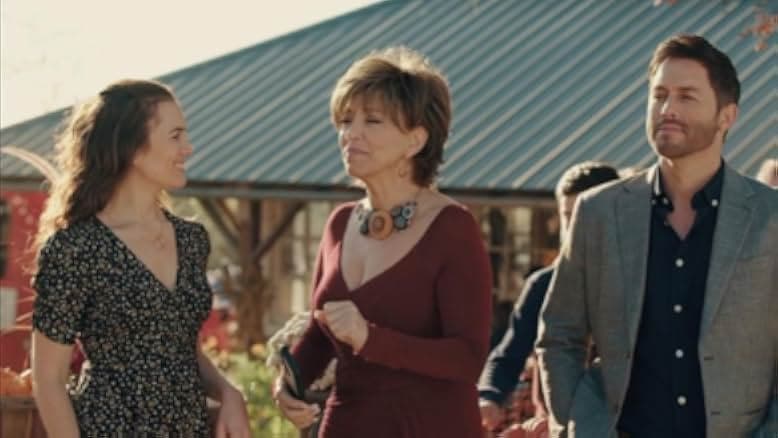 Farm to Fork to Love 2021