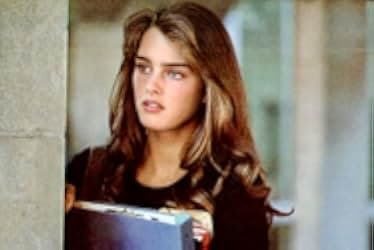 Endless Love 1981