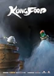 Kung Food 2018