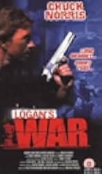 Logan's War: Bound by Honor 1998