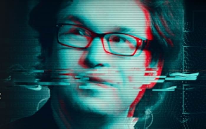 Trust No One: The Hunt for the Crypto King 2022