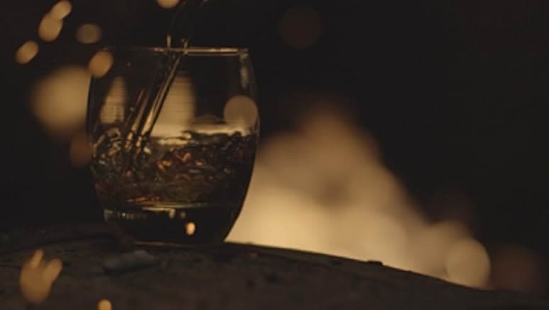 Neat: The Story of Bourbon 2018