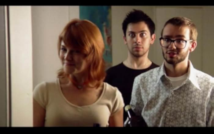 Act Naturally 2011