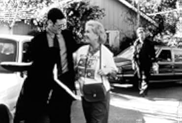 Mother 1997