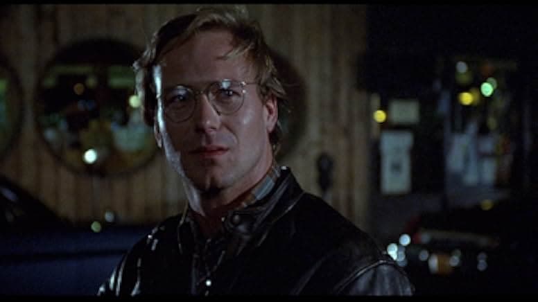 Eyewitness 1981
