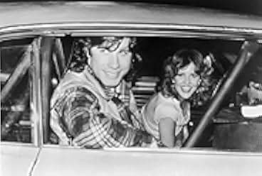 Carrie 1976