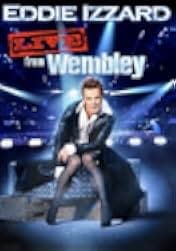 Eddie Izzard: Live from Wembley 2009