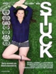 Stuck 2018