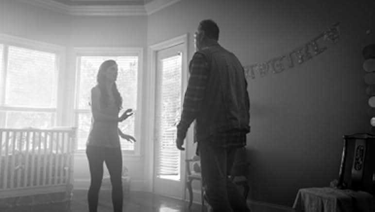 Dream House Nightmare 2017
