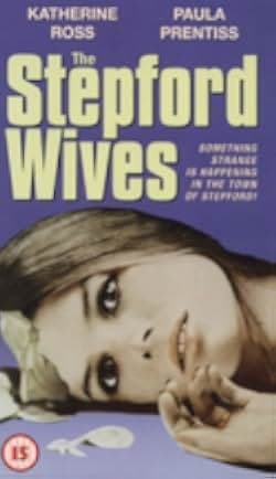 The Stepford Wives 1975