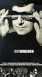 Roy Orbison and Friends: A Black and White Night 1988