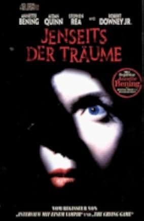 In Dreams 1999