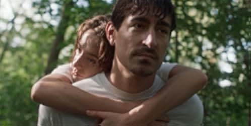 The Good Sister 2025