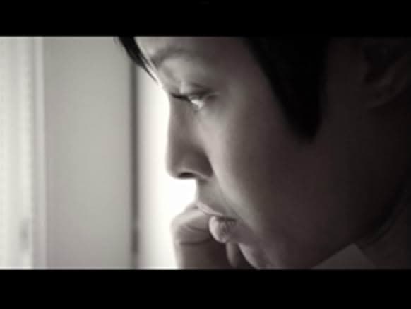 Medicine for Melancholy 2008