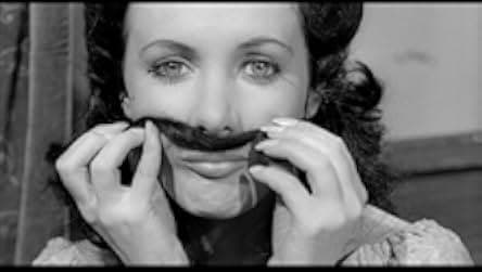 Fanny Hill 1964