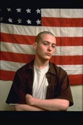 American History X 1998