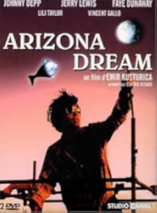Arizona Dream 1993