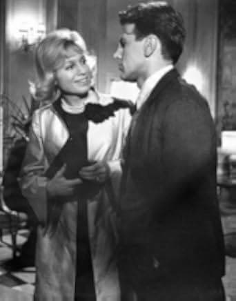 Return from the Ashes 1966