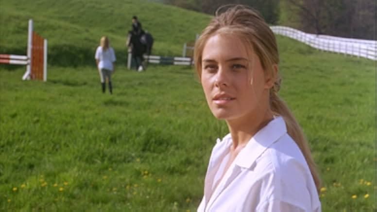Blown Away 1993