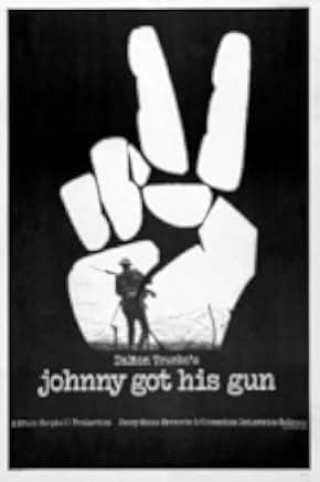 Johnny Got His Gun 1971