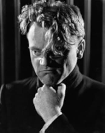 The Public Enemy 1931