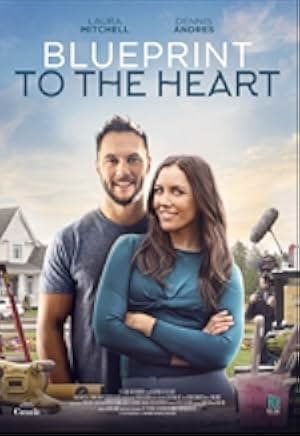 Blueprint to the Heart 2020