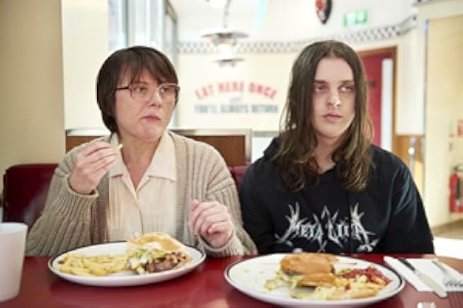 Days of the Bagnold Summer 2019