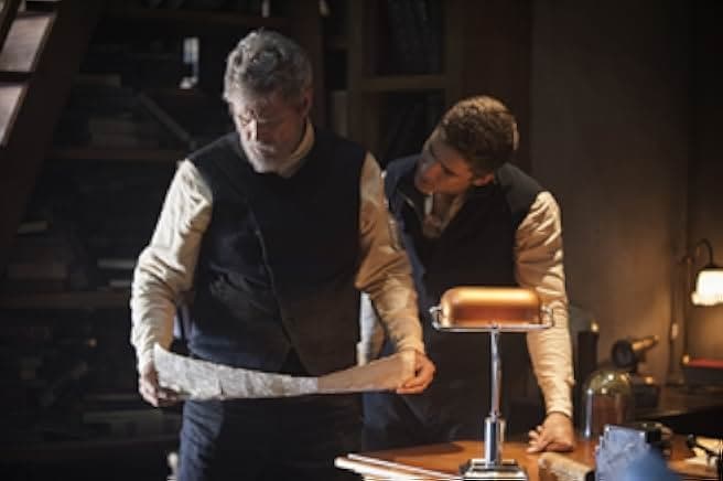 The Giver 2014