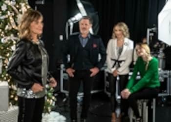 Rock and Roll Christmas 2019