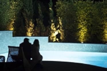 The Invitation 2015