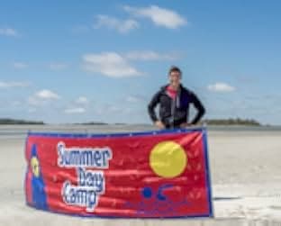 Love at the Shore 2017