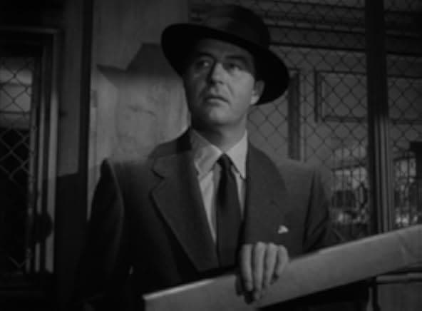 Alias Nick Beal 1949