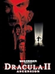 Dracula II: Ascension 2003
