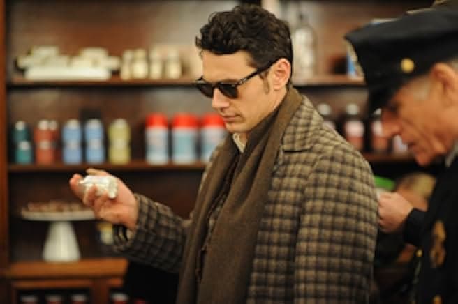 Maladies 2012