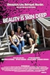 Beauty Is Skin Deep 2021