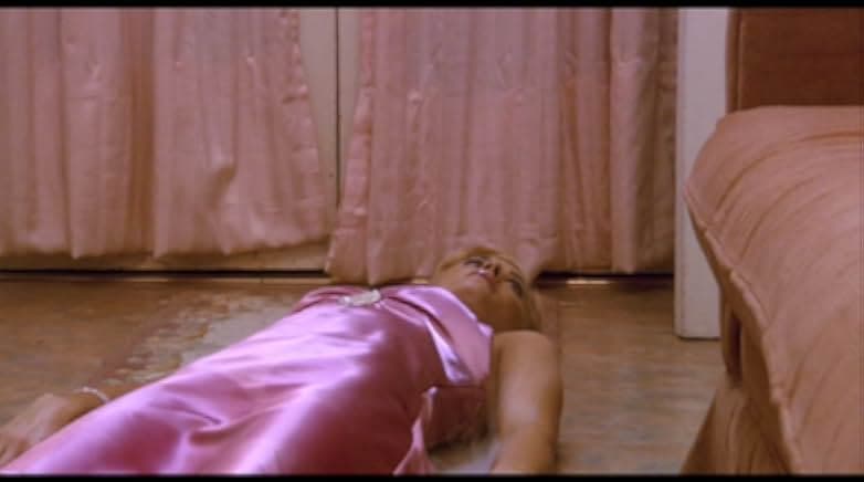 April Fool's Day 2008