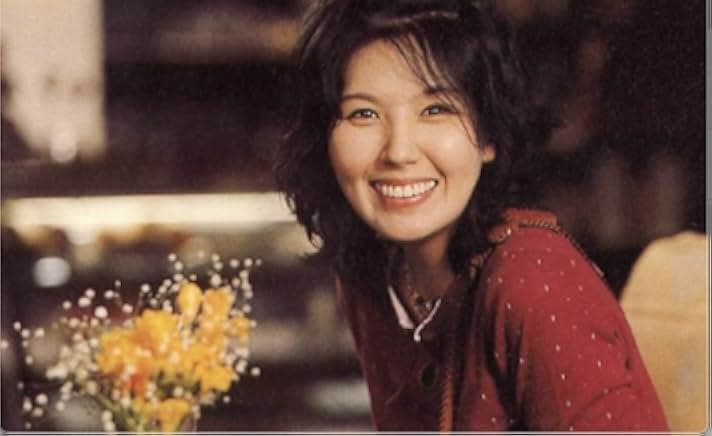 Lover's Concerto 2002