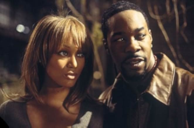 Halloween: Resurrection 2002