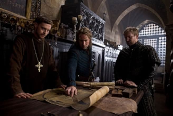 Season of the Witch 2011