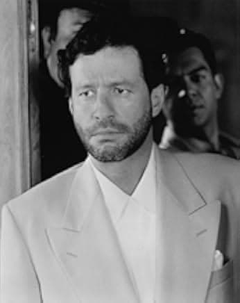Desperado 1995