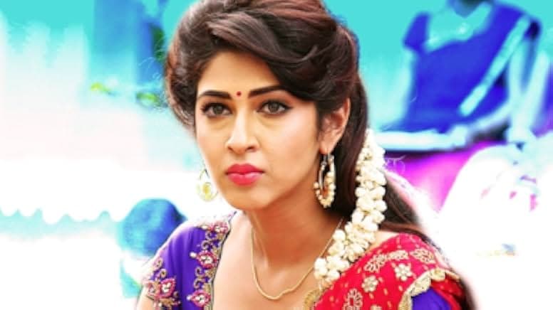 Speedunnodu 2016