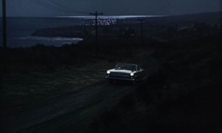 Blackbeard's Ghost 1968