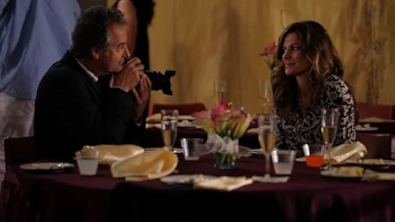 Sweet Old World 2012